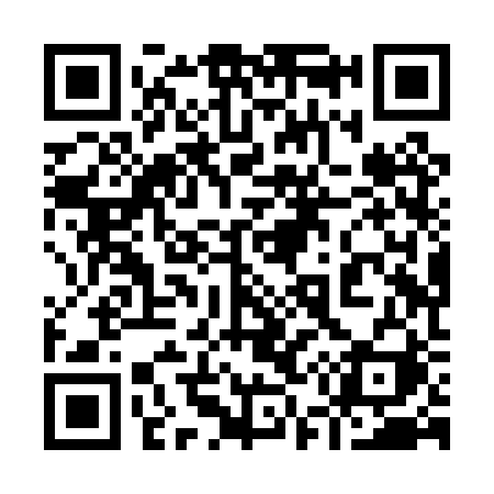 QR code for 958PRI