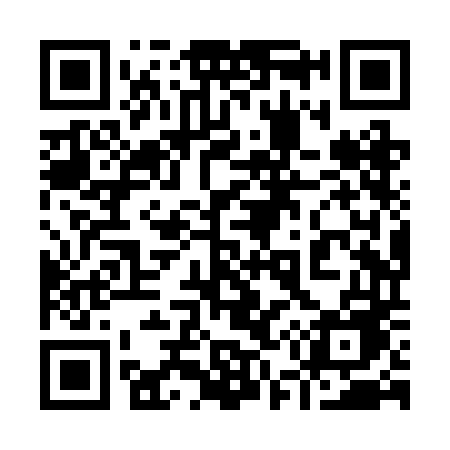 QR code for 958RDE