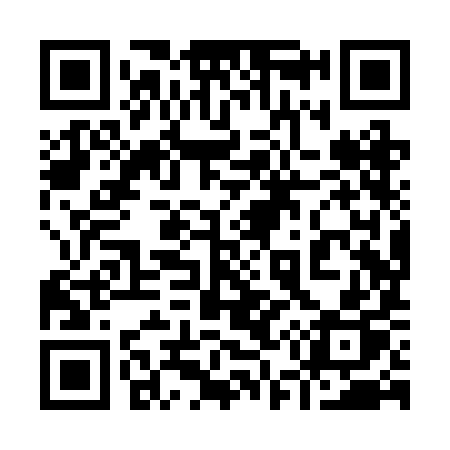 QR code for 958RIP