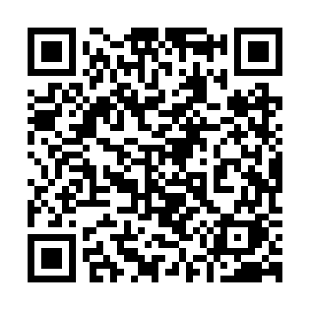 QR code for 958RWK