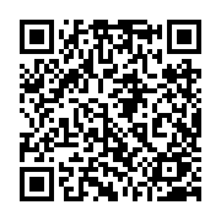 QR code for 958RZU