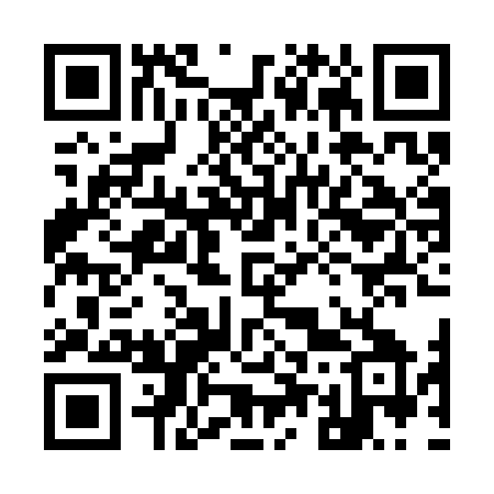 QR code for 958SNY