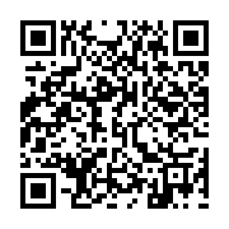 QR code for 958SSW