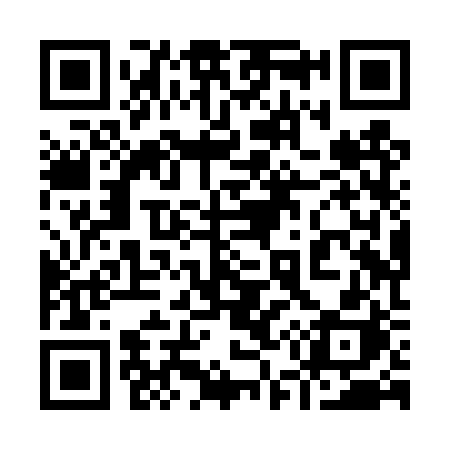 QR code for 958TRH