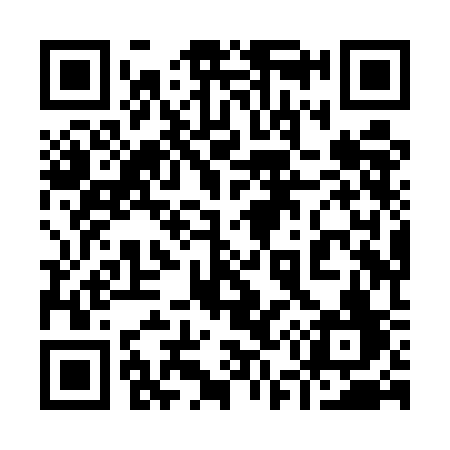 QR code for 958UCF