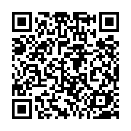 QR code for 958UCM