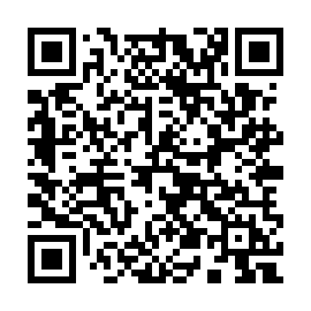 QR code for 958UMH