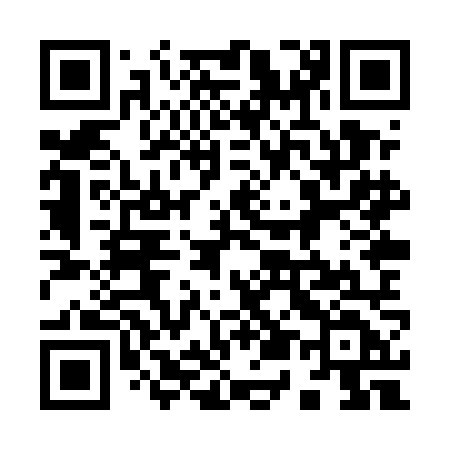 QR code for 958UND