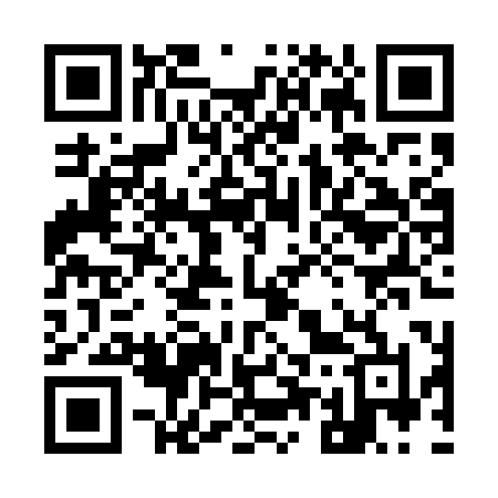QR code for 958UPL