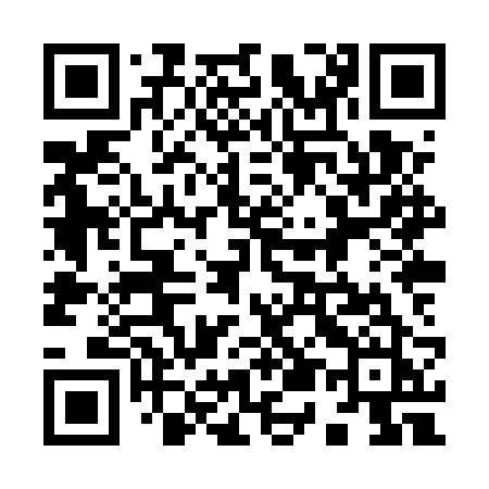 QR code for 958URJ