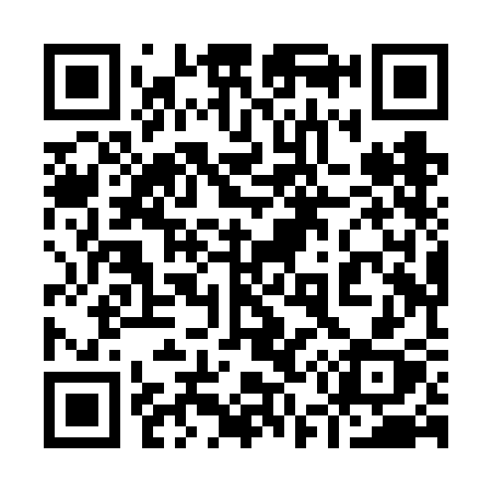 QR code for 958VCX