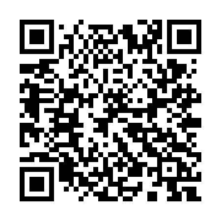 QR code for 958VDC