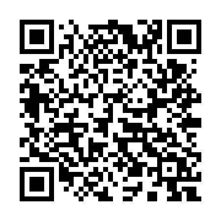 QR code for 958VPT