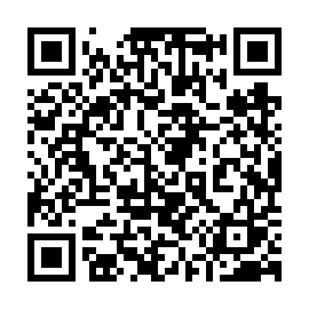 QR code for 958VQS