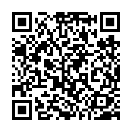 QR code for 958VUY