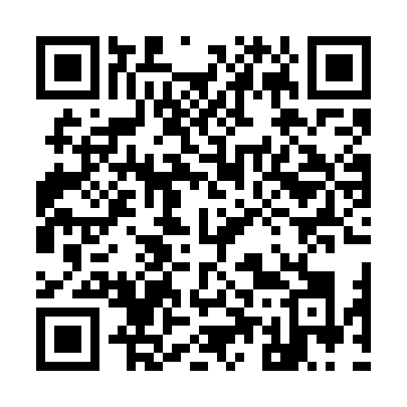 QR code for 958WNK
