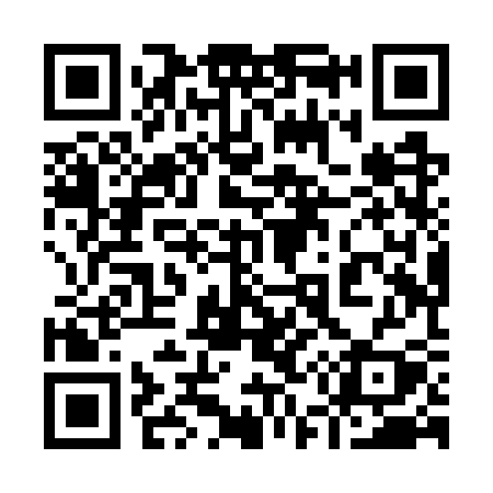 QR code for 958WSY