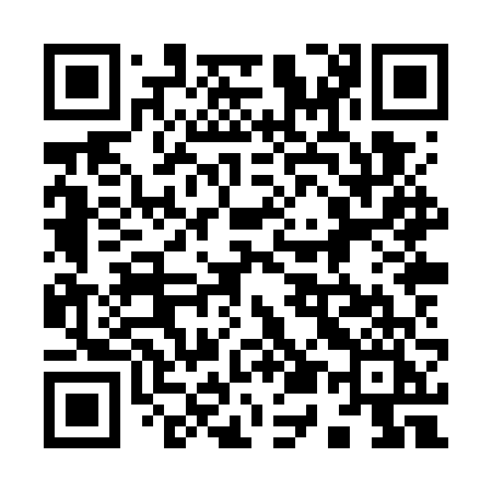 QR code for 958WVI