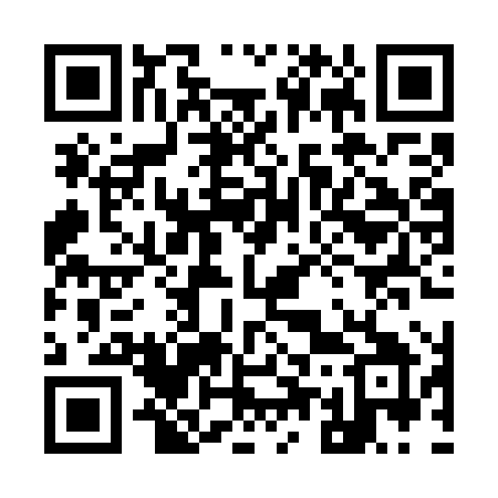 QR code for 958WXY