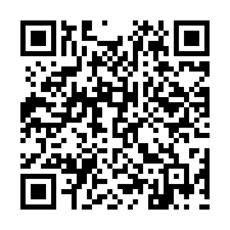 QR code for 958XCD