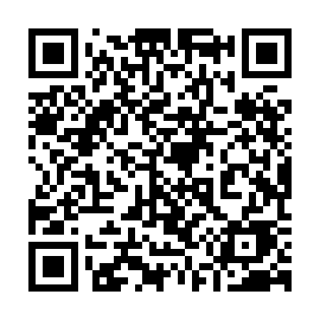 QR code for 958XCE