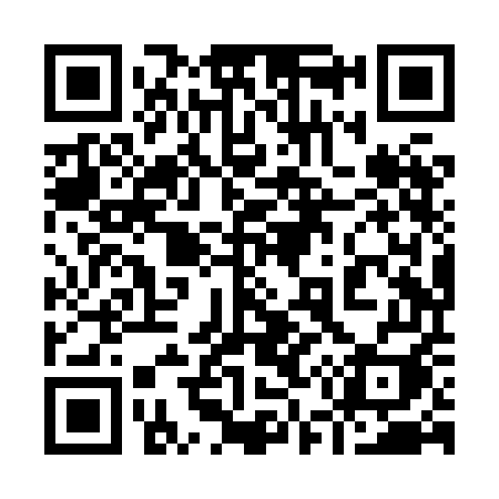 QR code for 958XEI
