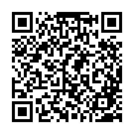 QR code for 958XLD