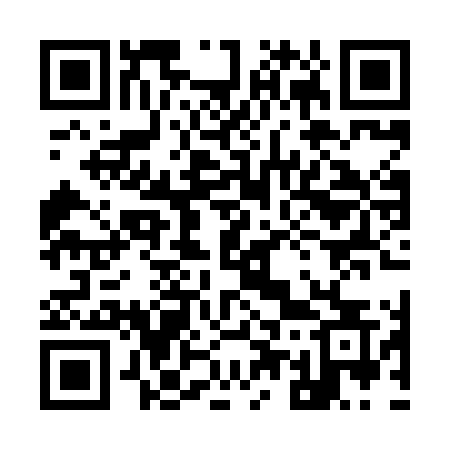 QR code for 958XLS