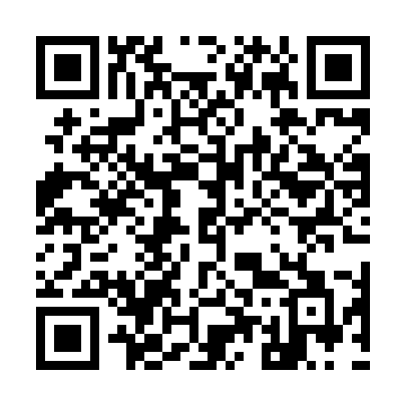 QR code for 958XMA