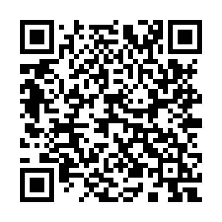 QR code for 958XVJ