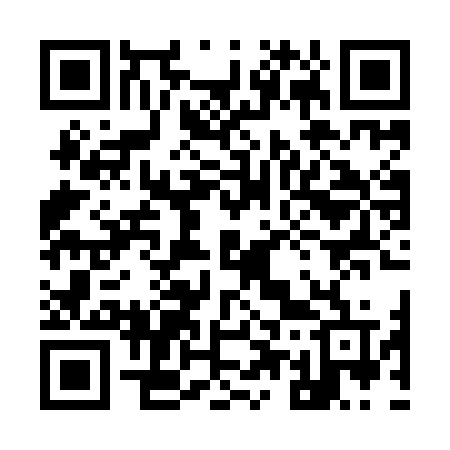 QR code for 958YNV
