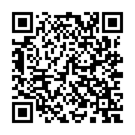 QR code for 958YOO