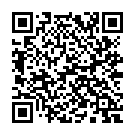 QR code for 958ZBD