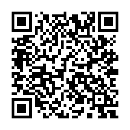 QR code for 958ZJI