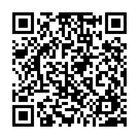 QR code for 959ABD