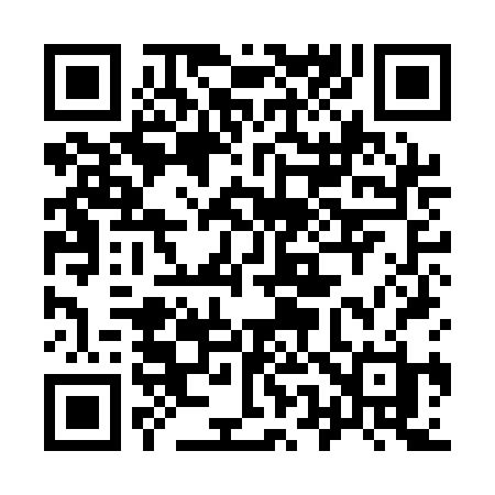 QR code for 959ABH