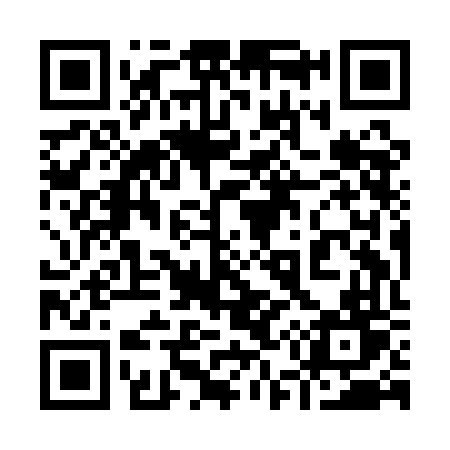 QR code for 959AFT