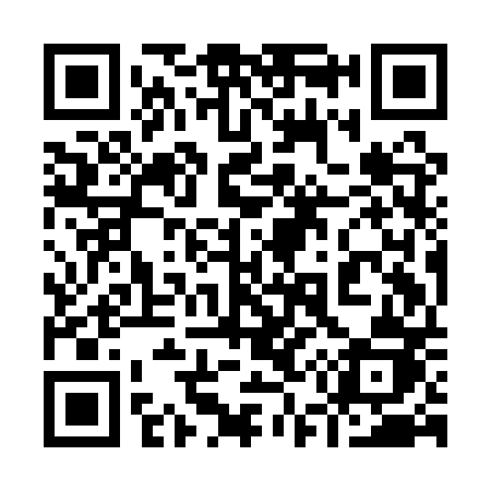 QR code for 959APJ