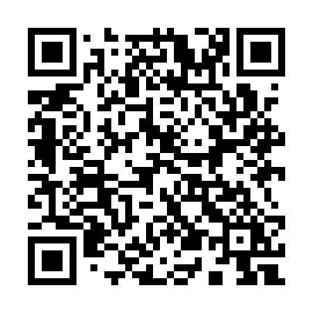 QR code for 959ARY
