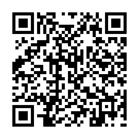 QR code for 959BEX