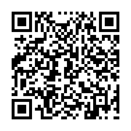 QR code for 959BKM