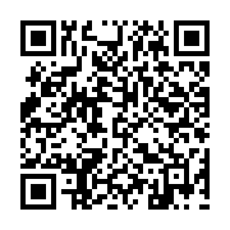 QR code for 959BSM