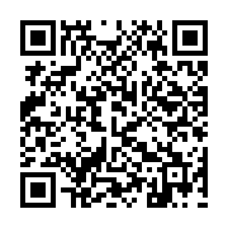 QR code for 959CGQ