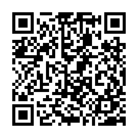 QR code for 959CIT