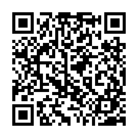 QR code for 959CML
