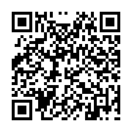 QR code for 959CPN