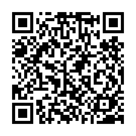 QR code for 959DAM
