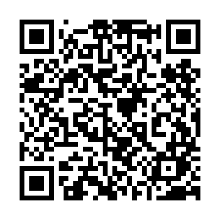 QR code for 959DML