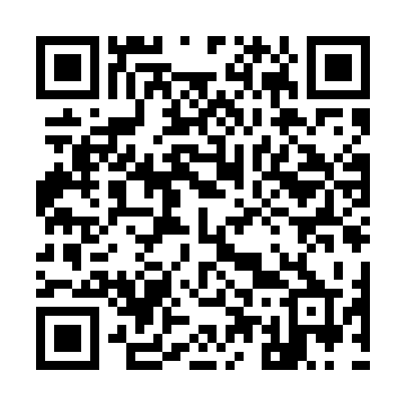 QR code for 959EKP