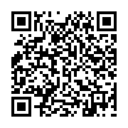 QR code for 959ERU